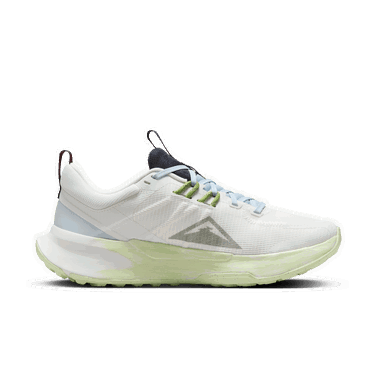 Sneakers og sko Nike Juniper Trail 2 Next Nature Hvid | DM0821-103, 2