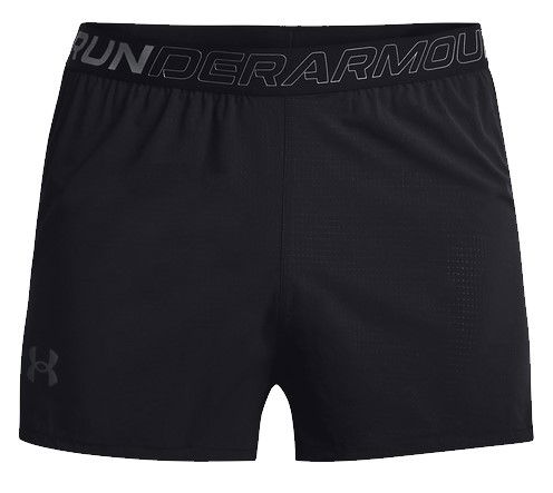 Shorts Under Armour Draft Run Shorts Sort | 1361488-001, 0