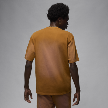T-shirt Jordan Jordan Flight Essentials 85 Brun | FZ1914-228, 1