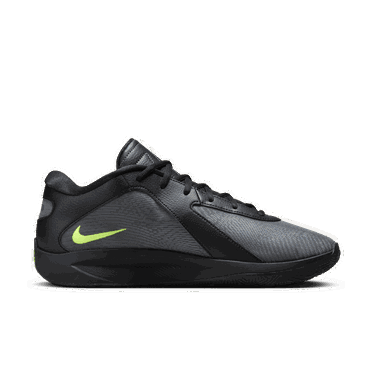 Sneakers og sko Nike Zoom Freak 6 Sort | FJ7792-001, 2