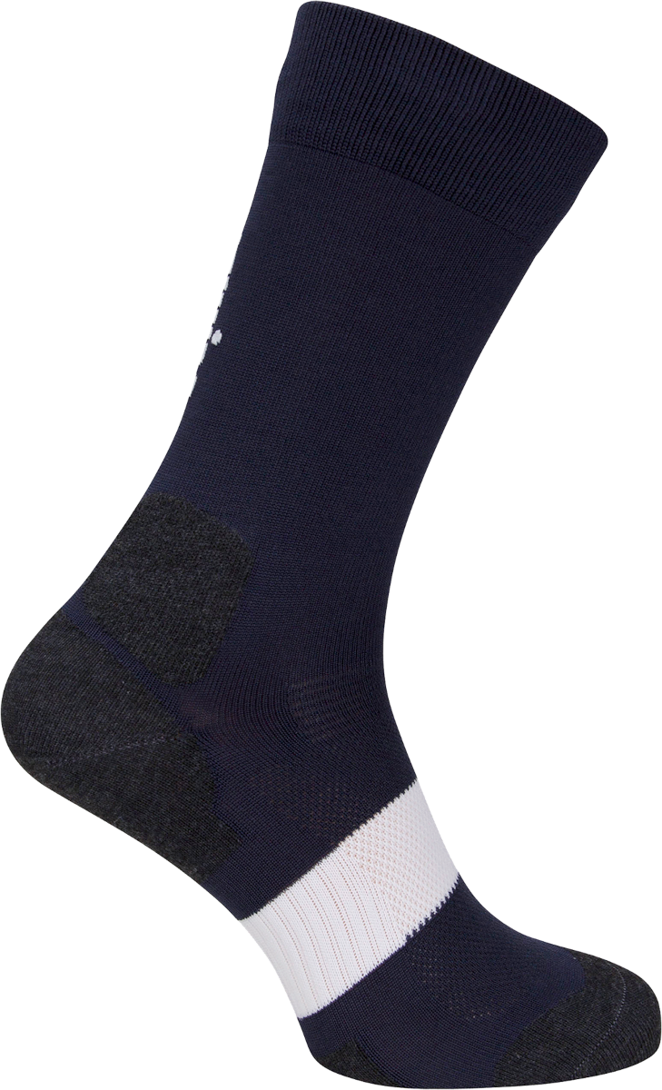 Sokker SWIX Swix Endure XC Extra Light Socks Mørkeblå | 50123-75100
