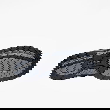Badetøj Keen Rapids H2 Sandals Sort | 10004577KEN01, 2