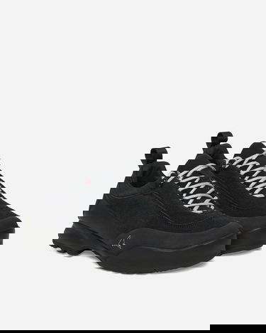 Sneakers og sko ROA Cingino Sort | NBUW152FA33-BLK0001, 2