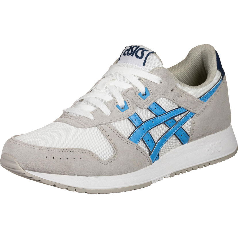 Sneakers og sko Asics Lyte Classic Flerfarvet | 1201A170-108