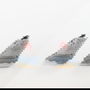 Sneakers og sko adidas Originals Ozweego Grå | GX1863, 3