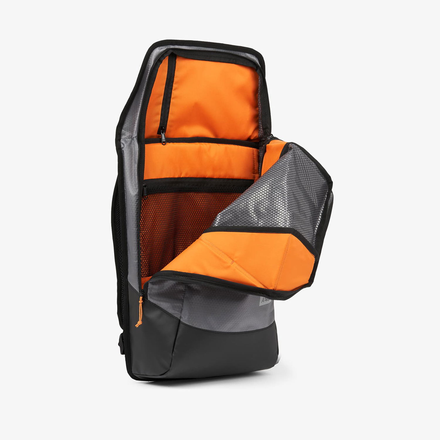 Rygsæk Aevor Proof Sundown Grå | AVR-BPW-001-80106, 1