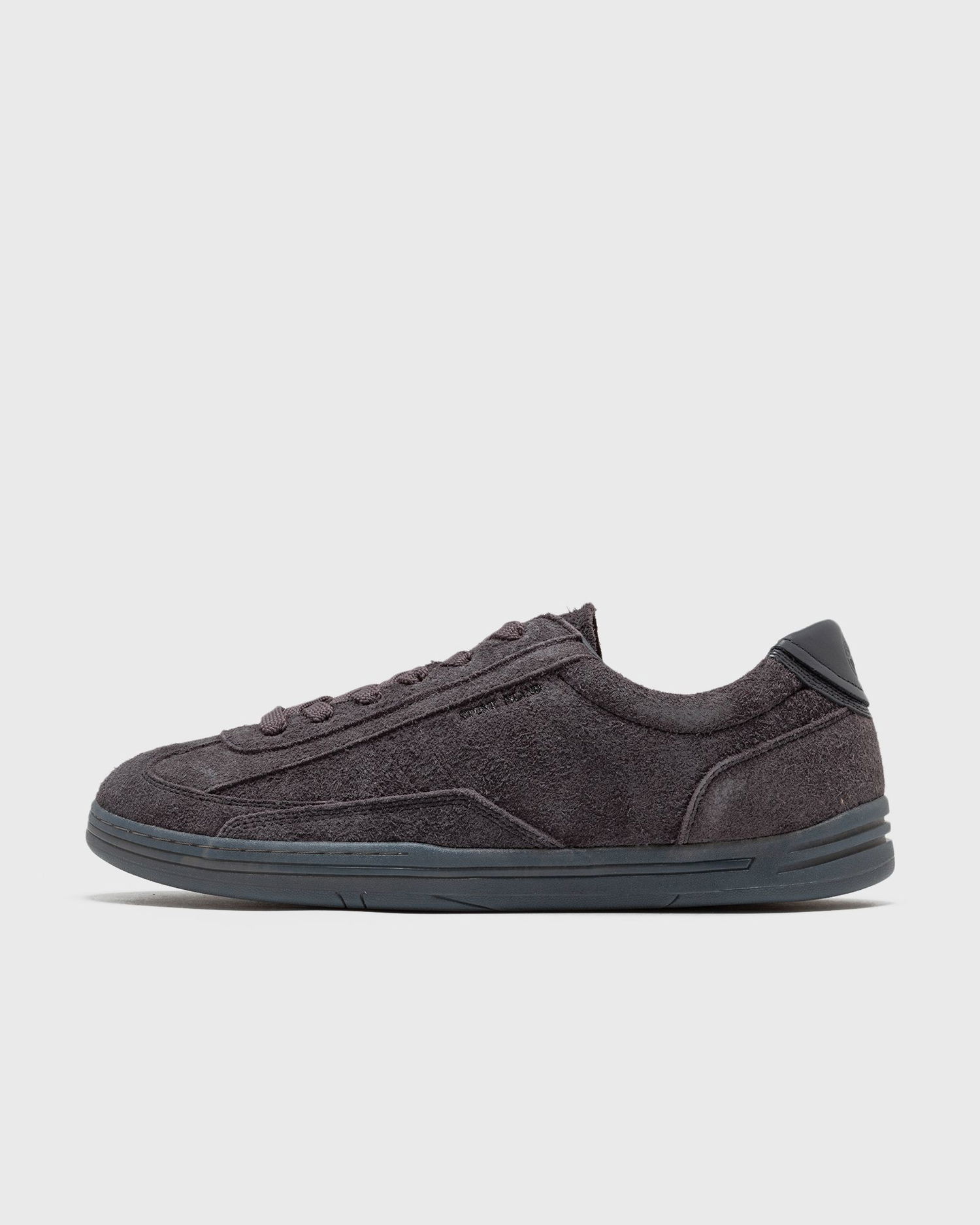 Sneakers og sko Stone Island SHOES "Blue" Mørkeblå | 80FWS0101.V0063, 0