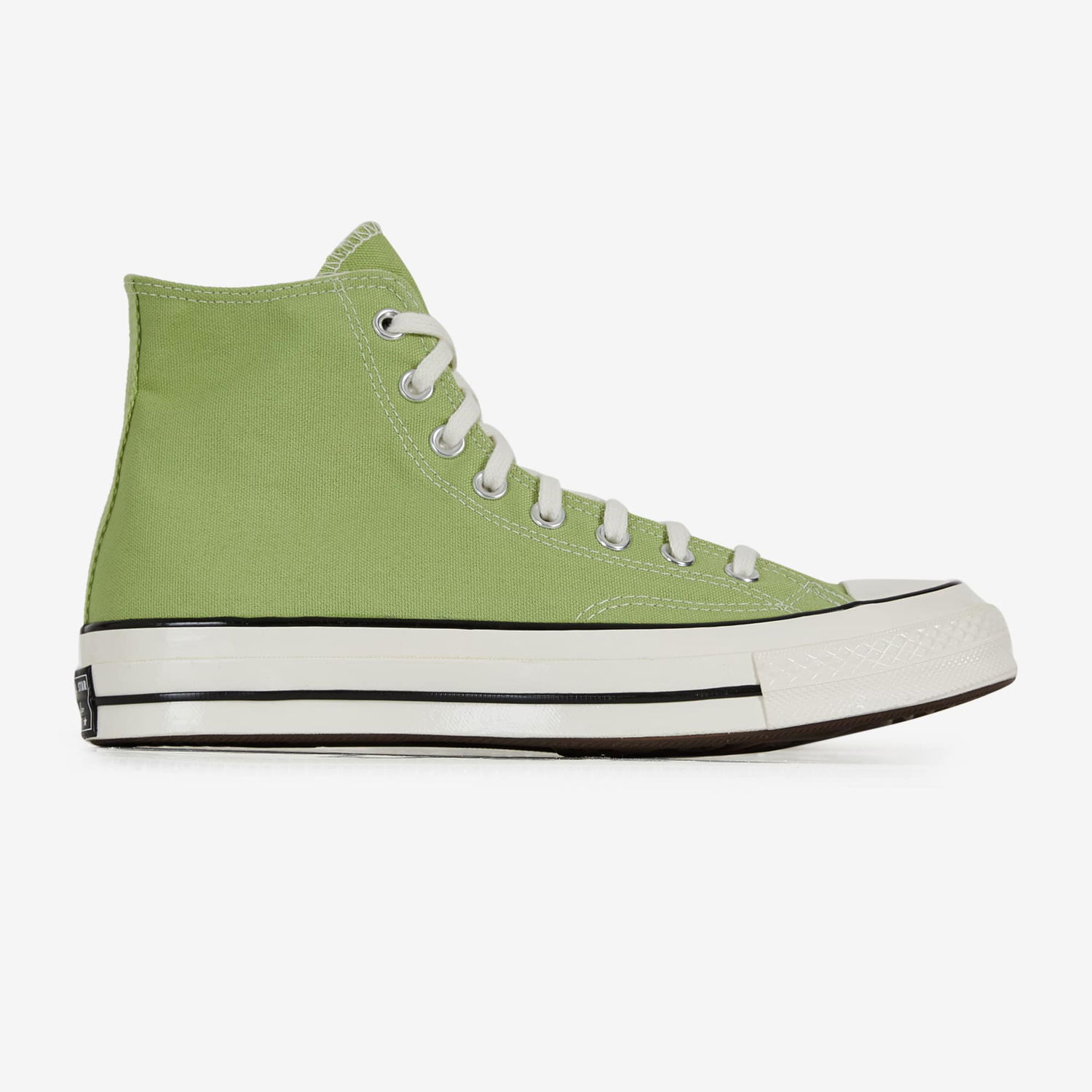 Sneakers og sko Converse Chuck 70 Hi "Green" Grøn | A04585C, 0