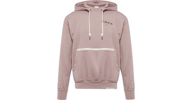 Sweatshirt Nike Dri-FIT Tottenham Hotspur Standard Issue Lyserød | dx8661-209, 1