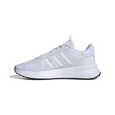 Sneakers og sko adidas Originals X_Plrpath 42 2/3 Hvid | ID0466, 7