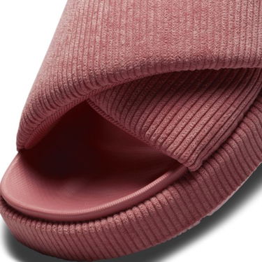 Sneakers og sko Jordan Sophia Slide W Lyserød | DO8863-600, 3
