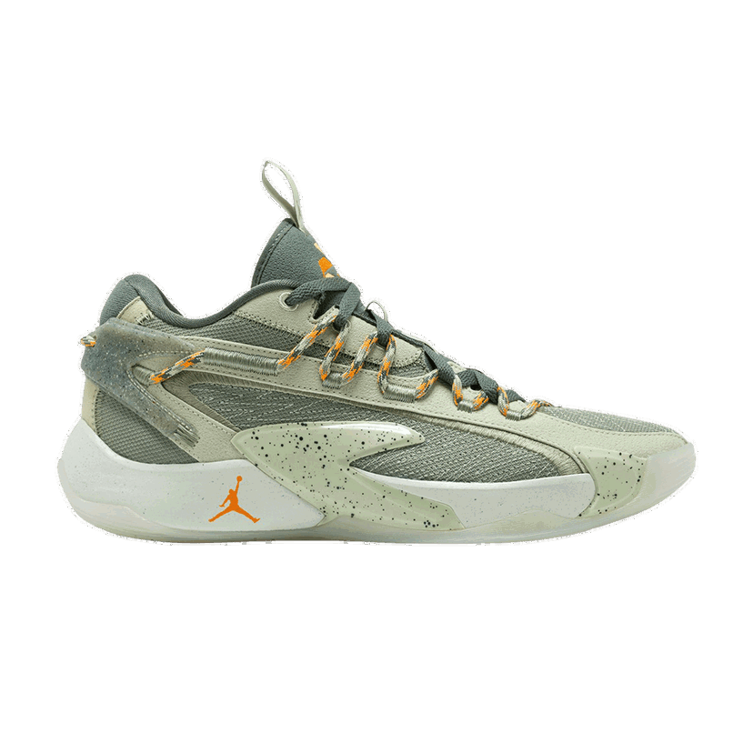 Basketball Jordan Jordan Luka 2 Grå | DX9013-308