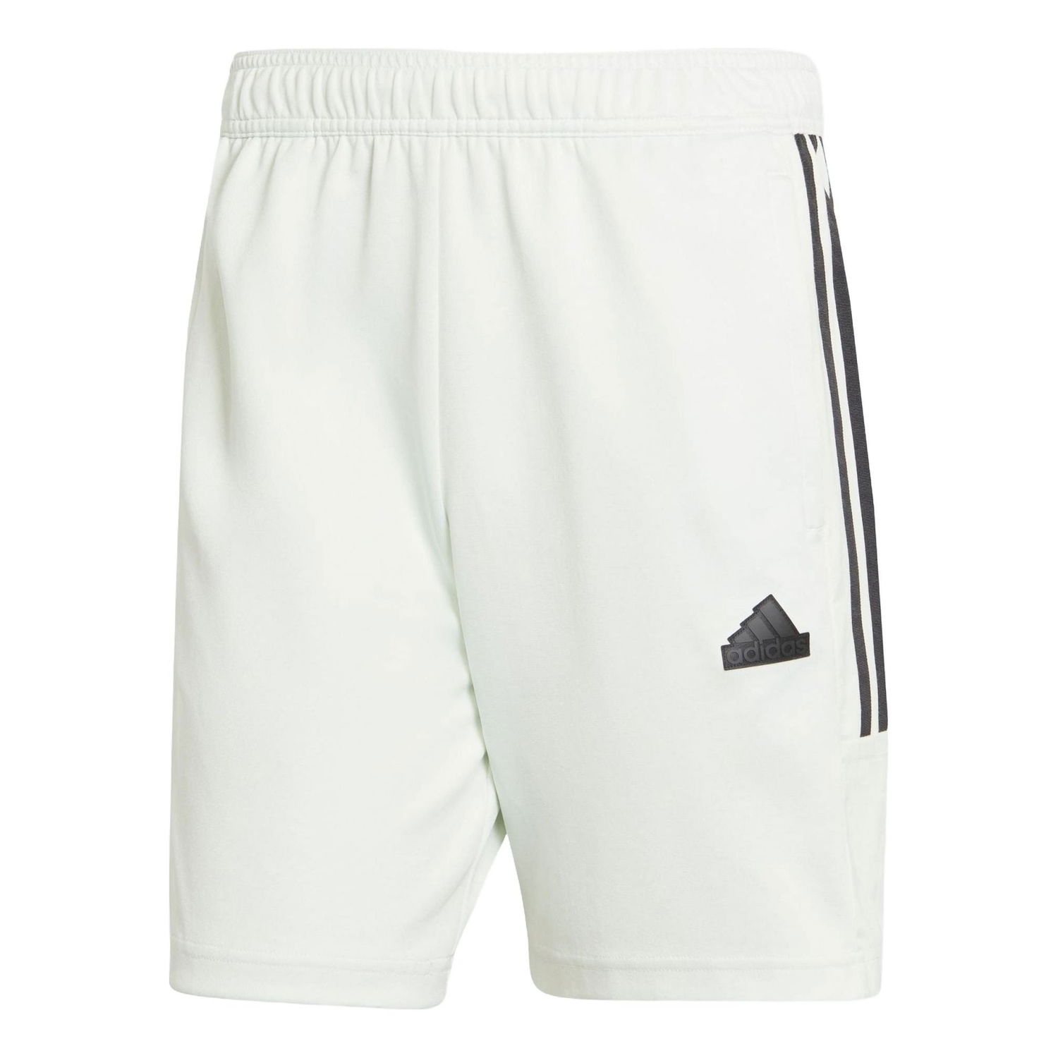 Shorts adidas Performance Tiro Shorts Grøn | IS1510, 0