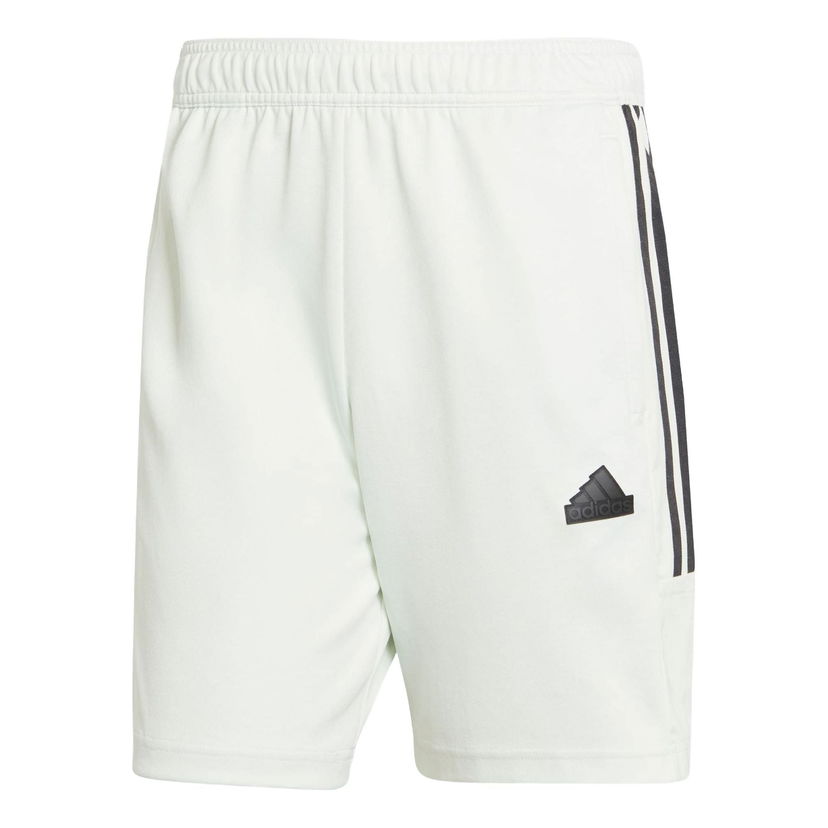 Shorts adidas Performance Tiro Shorts Grøn | IS1510