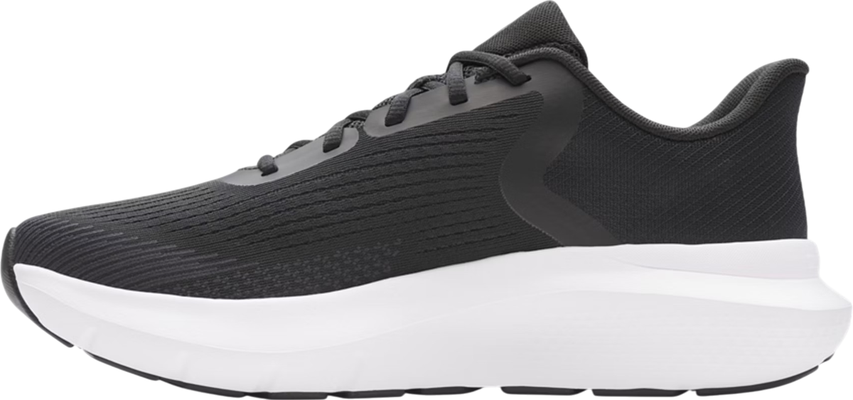 Sneakers og sko Under Armour UA Charged Rogue 5 Sort | 3028256-001, 1
