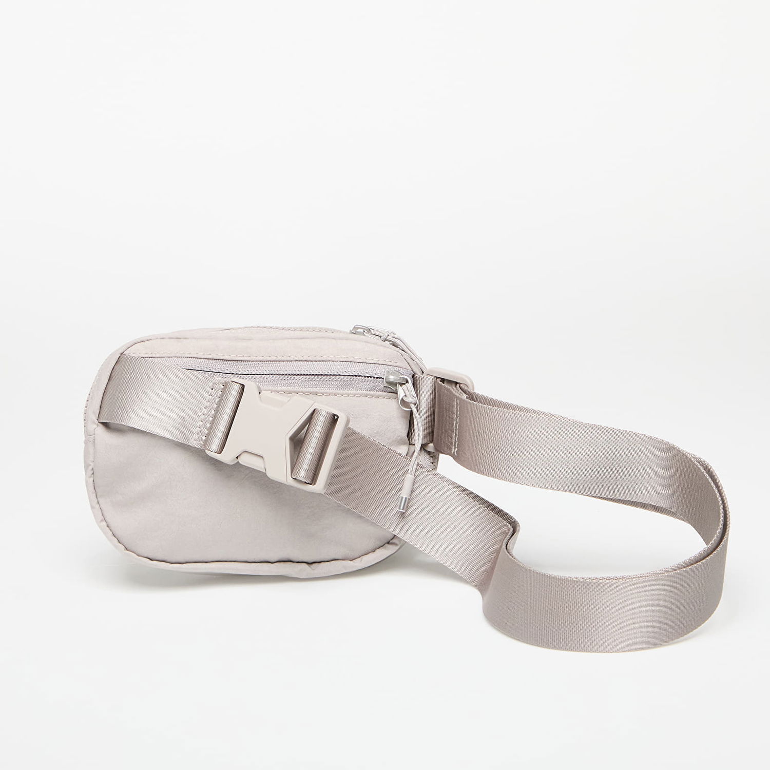 Taljetaske Nike Nike Aura Crossbody Bag 2L Beige | HM6120-009, 1