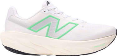Sneakers og sko New Balance Fresh Foam X 1080 v14 Hvid | m1080-14e, 0