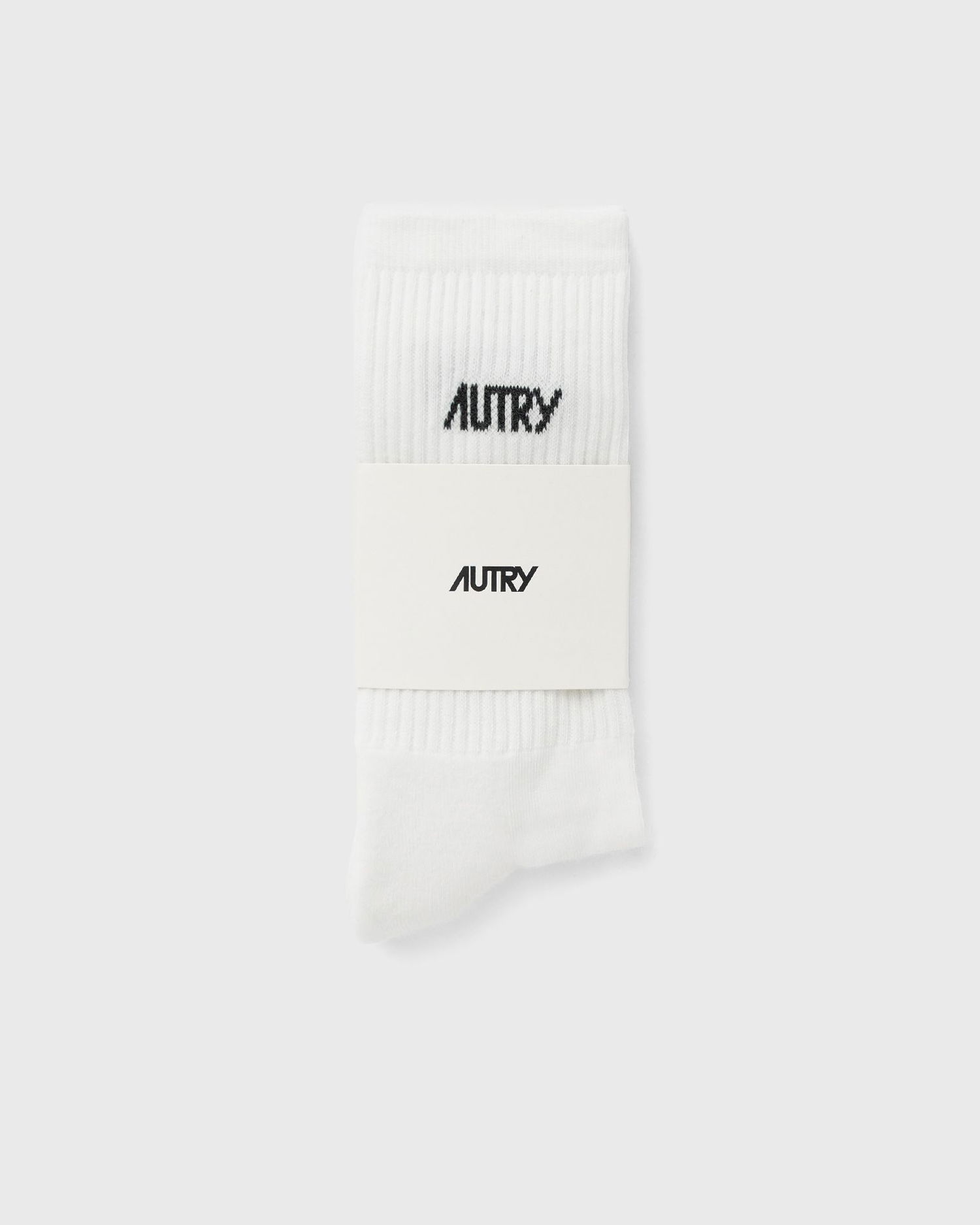 Sokker Autry Autry Action Shoes Main Socks M Hvid | SOPUE7A0, 0