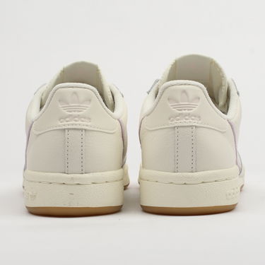 Sneakers og sko adidas Originals Continental 80 W Beige | G27718, 3