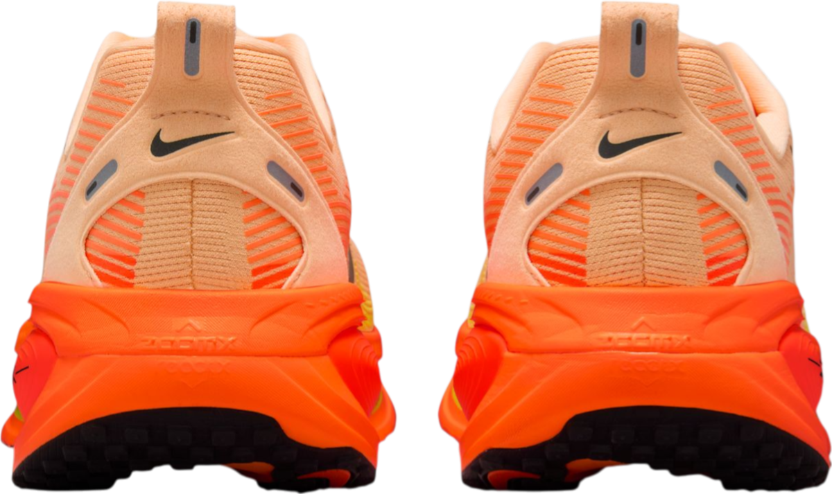 Sneakers og sko Nike Vomero 18 Orange | hm6803-700, 1