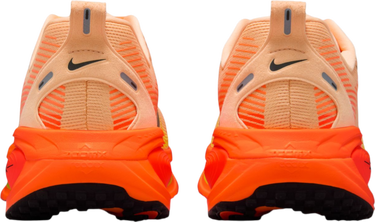 Sneakers og sko Nike Vomero 18 Orange | hm6803-700, 1