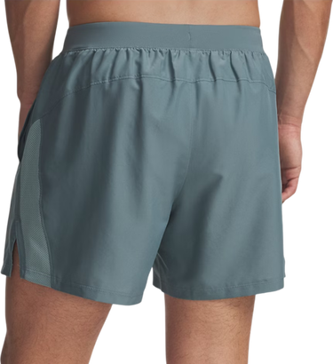 Shorts Under Armour LAUNCH 5'' Shorts Turkis | 1382617-587, 1