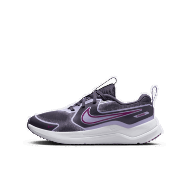 Sneakers og sko Nike Cosmic Runner Lilla | HM4402-500, 0