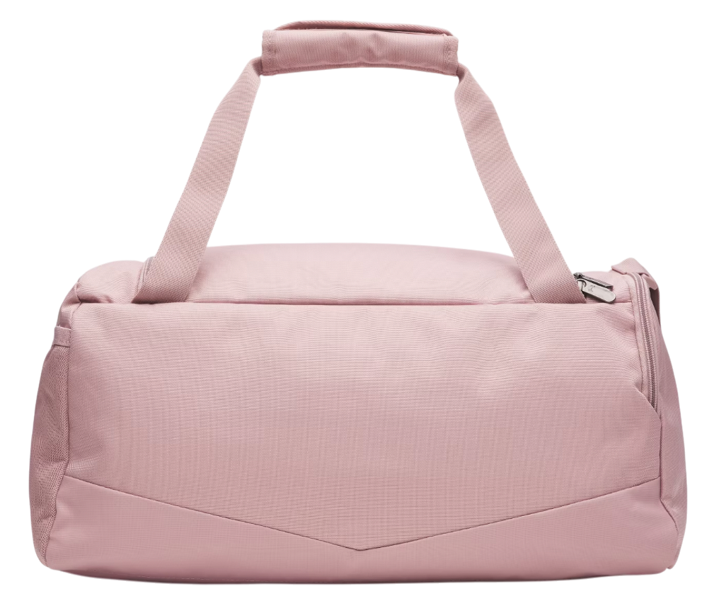Rejsetaske Under Armour Under Armour Undeniable 5.0 Duffle XS Bag Lyserød | 1369221-673, 1