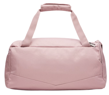 Rejsetaske Under Armour Under Armour Undeniable 5.0 Duffle XS Bag Lyserød | 1369221-673, 1