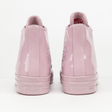Sneakers og sko Converse Chuck 70 Hi Lyserød | 571584C, 3