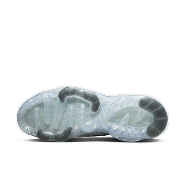 Sneakers og sko Nike Air VaporMax 2023 Flyknit Grå | DV1678-004, 1