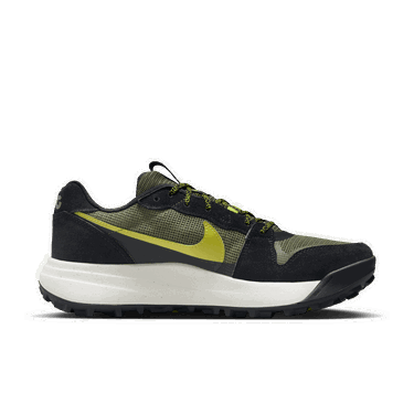 Sneakers og sko Nike ACG ACG Lowcate Sort | DM8019-300, 2