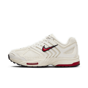 Sneakers og sko Nike Air Pegasus 2005 Beige | HQ5718-101, 0