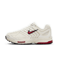 Air Pegasus 2005