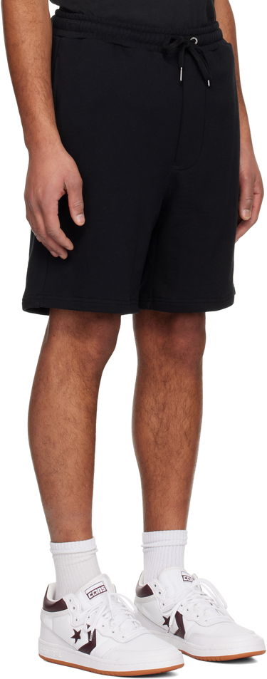 Shorts Ksubi 4 X 4 Short Jet Sort | 5000006289, 2