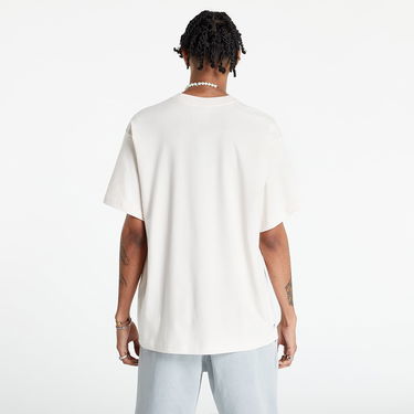 T-shirt adidas Originals Adicolor Contempo Beige | hk2891, 2