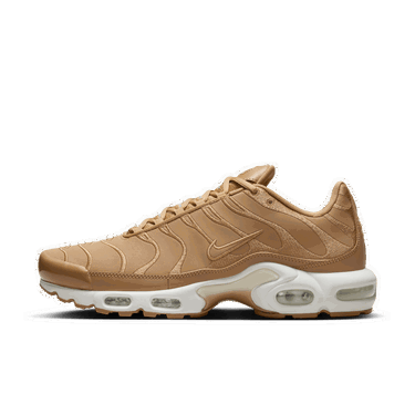 Sneakers og sko Nike Air Max Plus Brun | FZ8815-200, 3