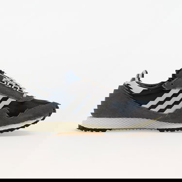 Sneakers og sko adidas Originals NEW YORK Sort | IG4552, 1
