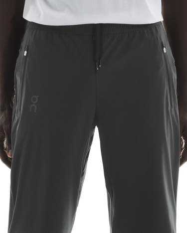 Joggingbukser On Running On Running Track Pants Grå | 1me11482608, 2