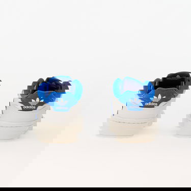 Sneakers og sko adidas Originals Rivalry Low W Hvid | JH6724, 4