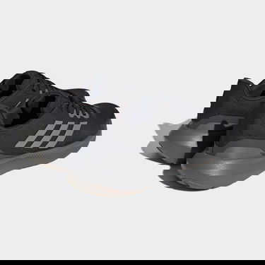 Sneakers og sko adidas Performance Runfalcon 3 TR Sort | HP7568, 1