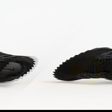 Sneakers og sko Y-3 UltraBOOST 5 Sort | JR6647, 3