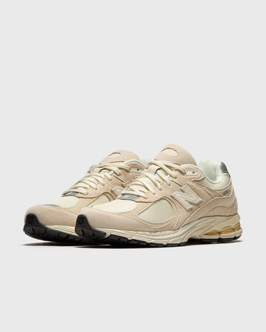 Sneakers og sko New Balance 2002R CC Beige | M2002RCC, 2