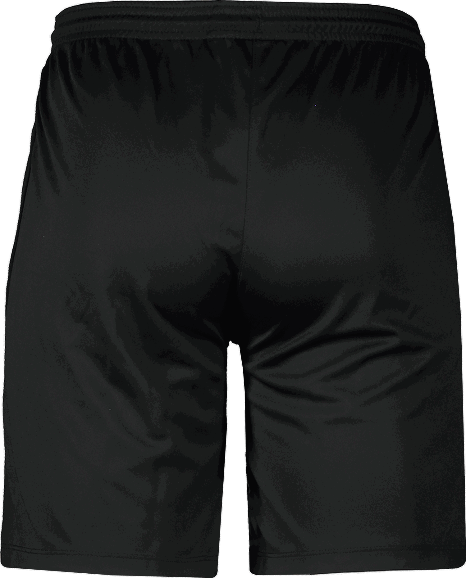 Shorts Nike Dri-FIT SC Freiburg Away Shorts 2025/26 Sort | 6scfbv6855-010, 1