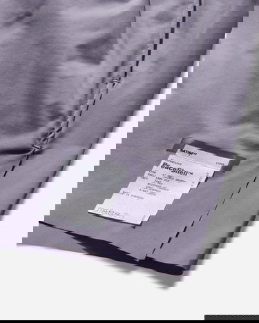 Shorts Satisfy PeaceShell 5 Unlined Shorts Lilla | 12008 DU, 3