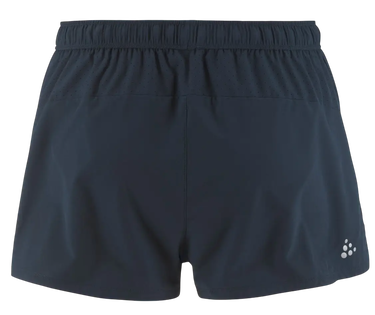 Shorts Craft Craft Adv Essence 2 Shorts Mørkeblå | 1915949-396000, 3
