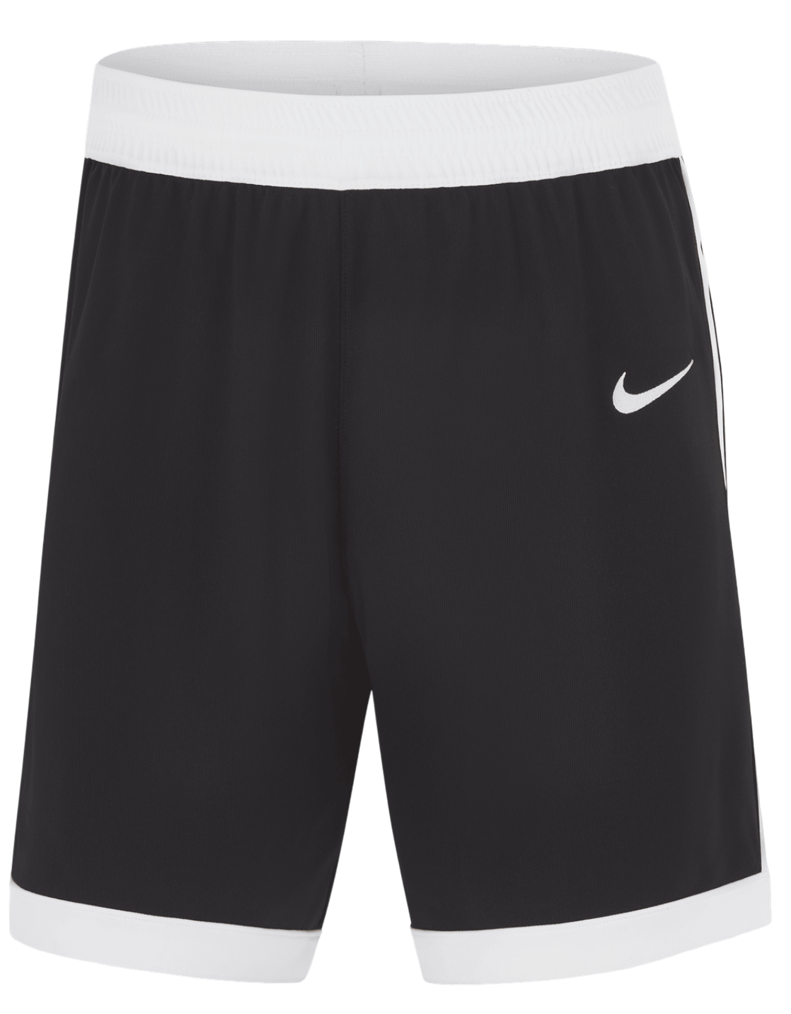 Shorts Nike Nike Team25 Basketball Shorts Sort | a19914-010, 0