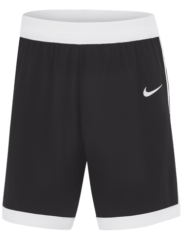 Shorts Nike Nike Team25 Basketball Shorts Sort | a19914-010, 0
