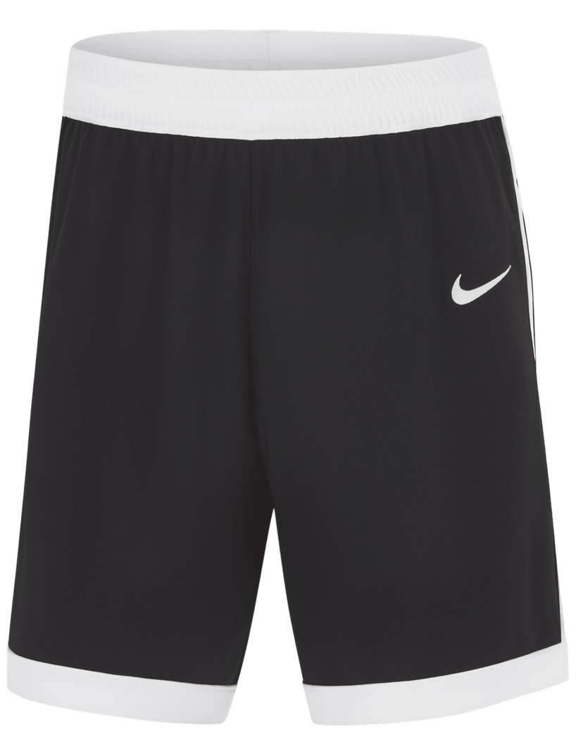 Shorts Nike Nike Team25 Basketball Shorts Sort | a19914-010