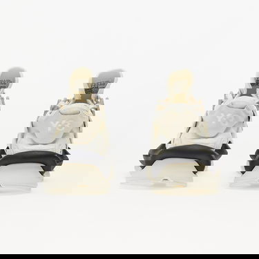 Sneakers og sko Y-3 Kaiwa "Off-White" Hvid | IG4057, 2